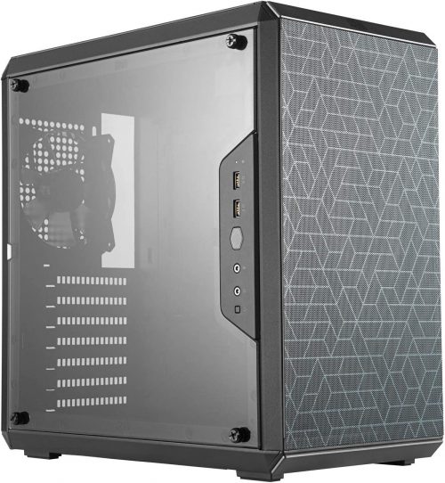 2022年版】自作PCケースのおすすめ30選。サイズ別に機能的なモデルをご紹介