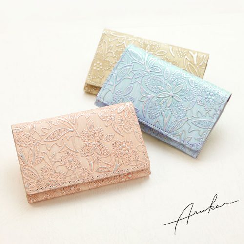 レディース 名刺入れのおすすめブランド25選 ビジネスシーンで使えるアイテム