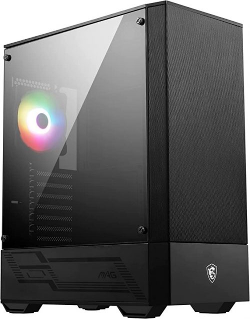 2022年版】自作PCケースのおすすめ30選。サイズ別に機能的なモデルをご紹介