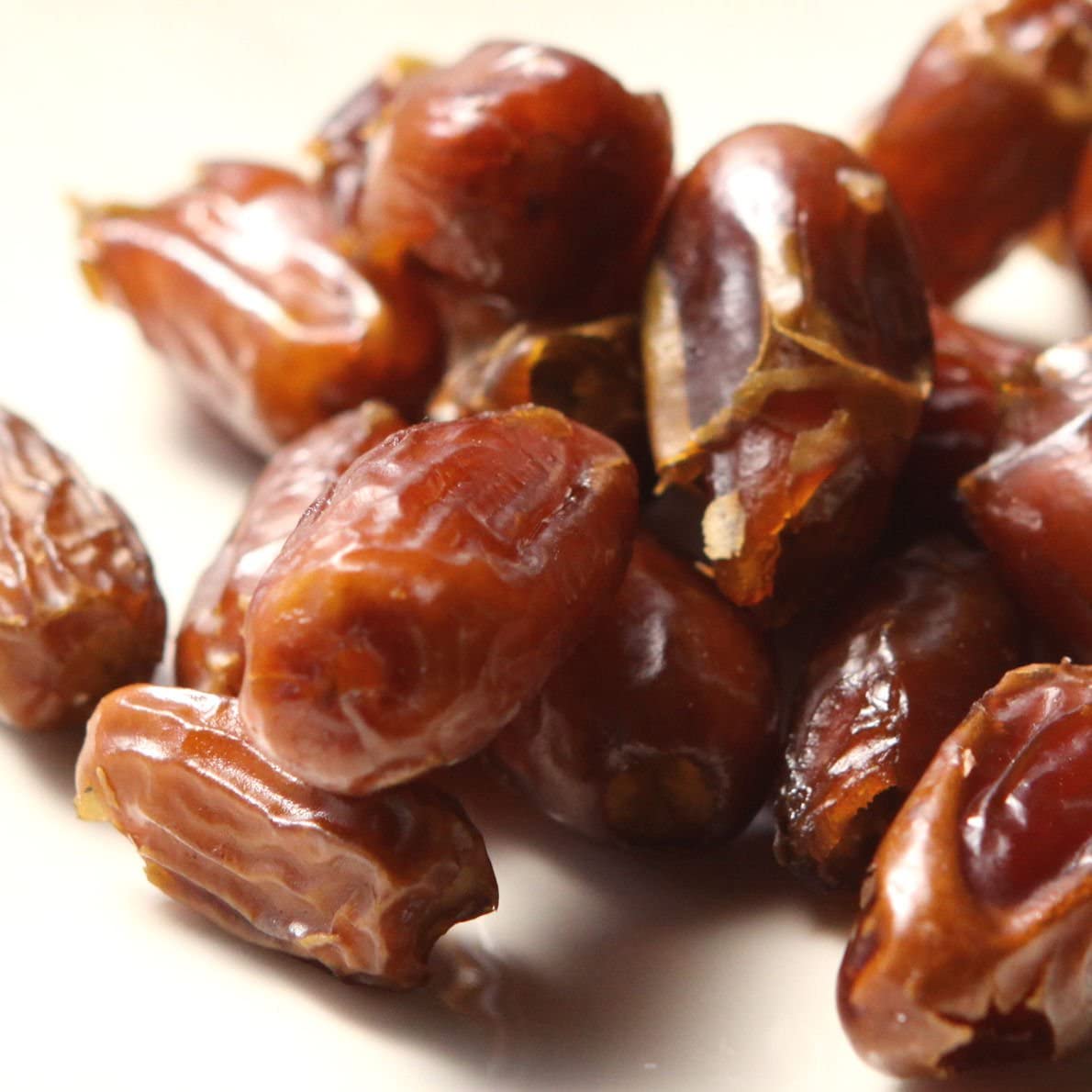 小島屋 デーツ リグレット・ノア