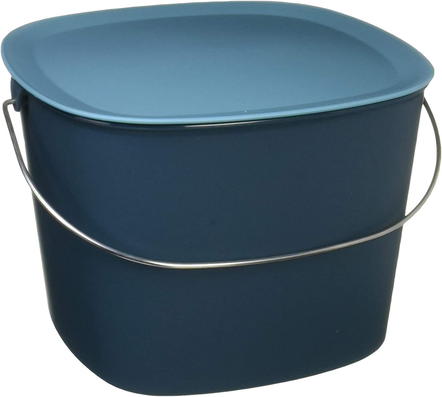 Tidy(ティディ) バケツ バケット CE-666-200