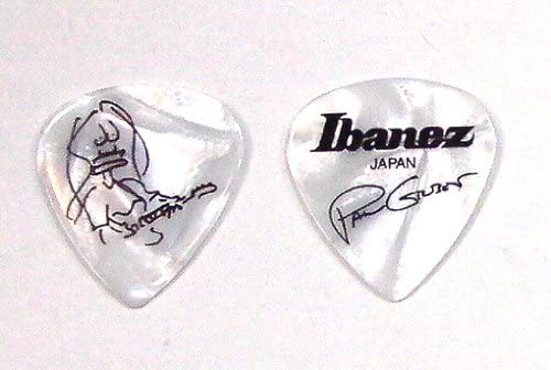 アイバニーズ(Ibanez) 1000PG