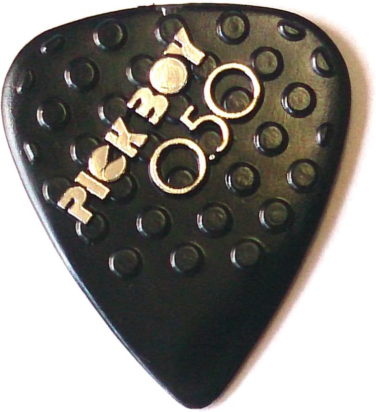 ナカノ PICKBOY ナイロン 66 GP-NYL