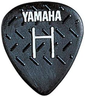 ヤマハ(YAMAHA) GP-101 H