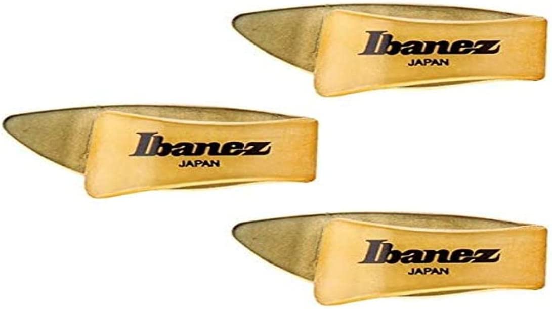 アイバニーズ(Ibanez) サムピック UL22M