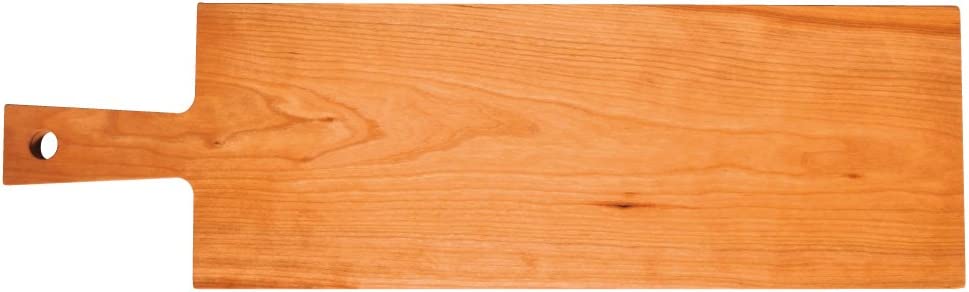 ダスホルツ(Das Holz) カッティングボードA