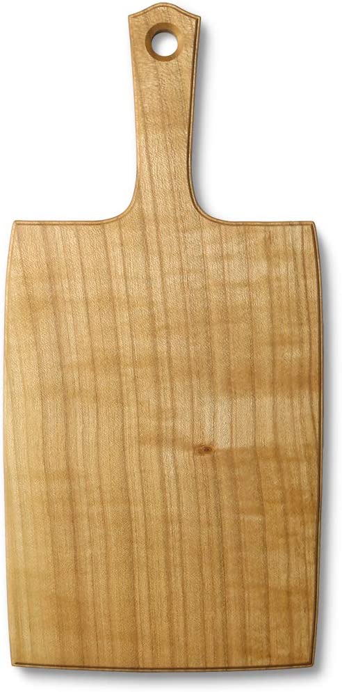 東屋 チーズボード 大 AZYI00410