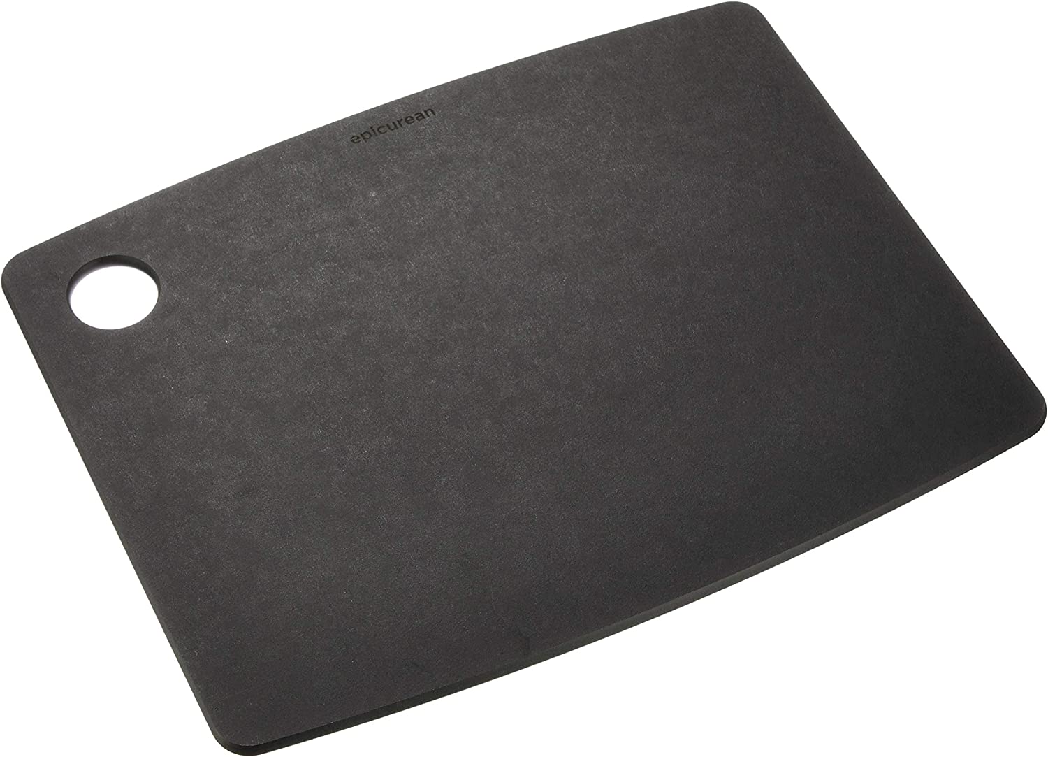 エピキュリアン(Epicurean) カッティングボード M 001-120902