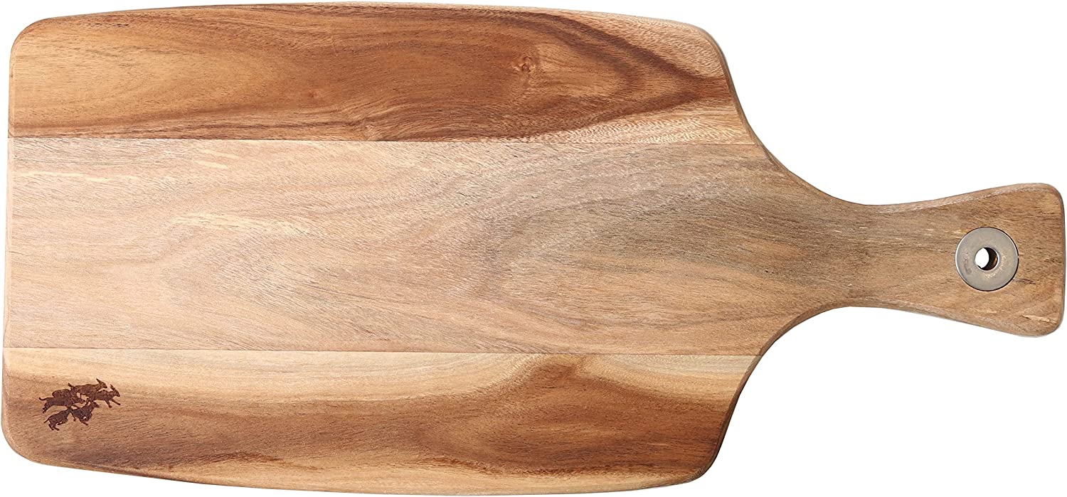 ダルトン(DULTON) アカシア カッティング ボード M5029