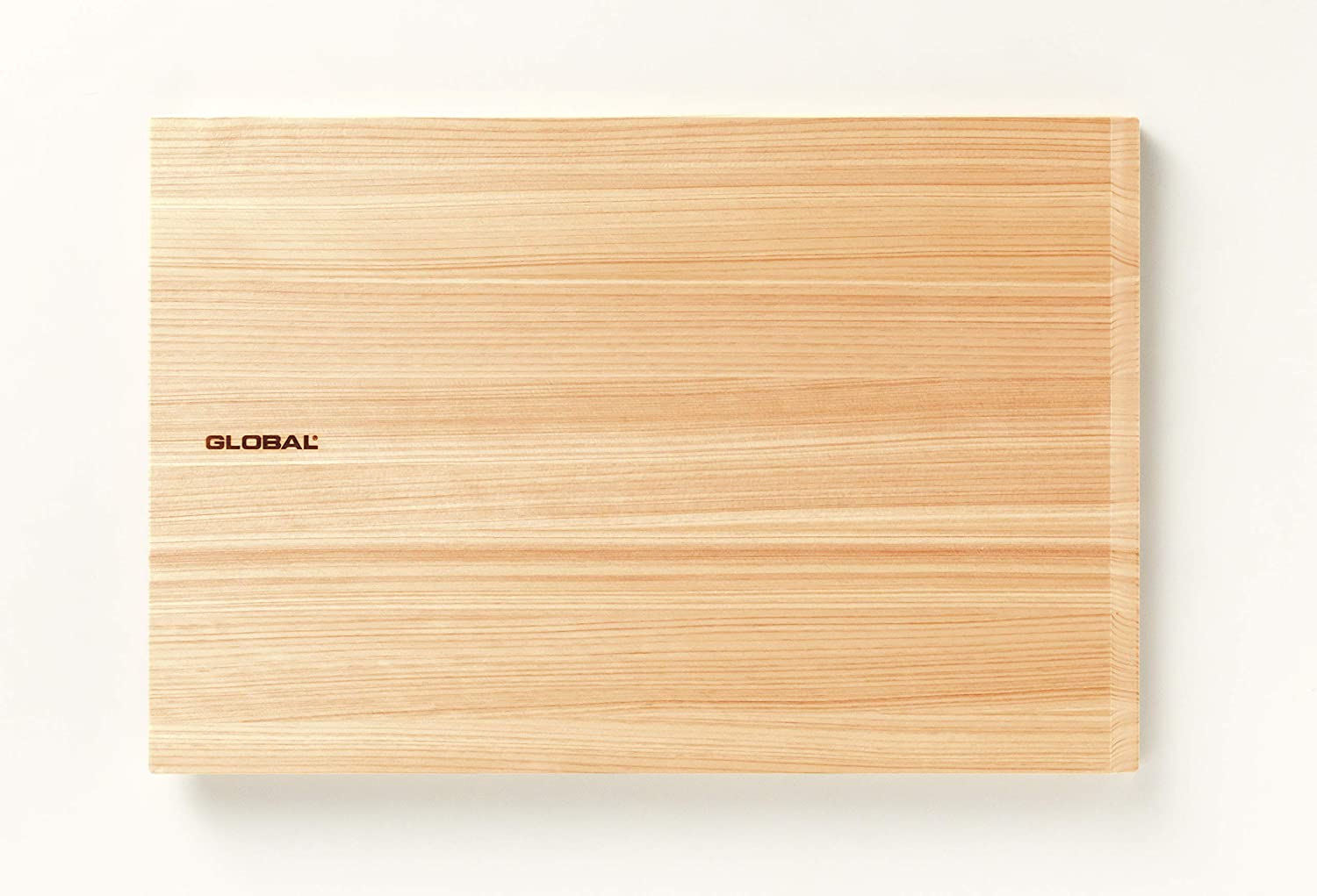 グローバル(GLOBAL) GLOBALカッティングボード GCB-02