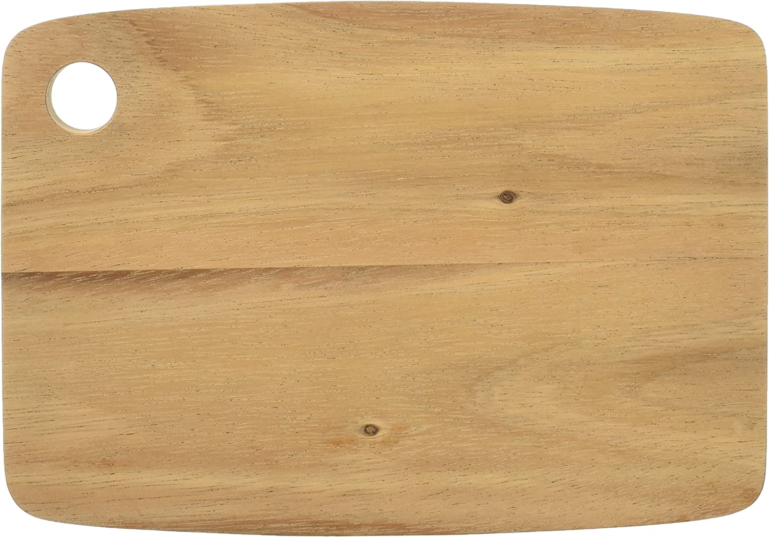 チャバツリー(CHABATREE) リムピッド カッティングボード S CU032-1