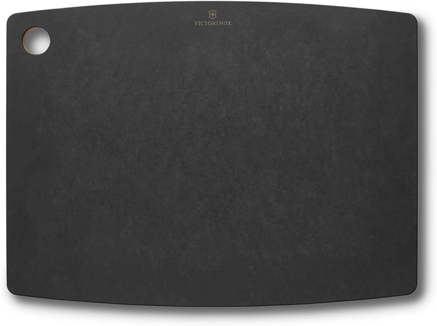 ビクトリノックス(VICTORINOX) グルメシリーズ カッティングボード M 7.4129.3