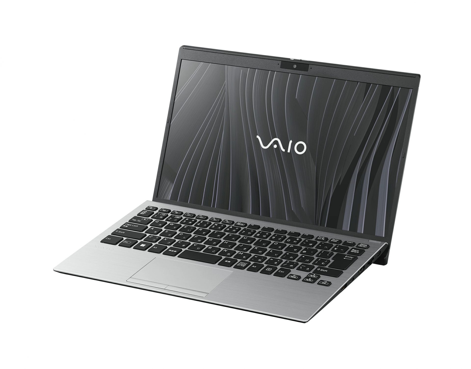 長野県安曇野市 VAIO S13 700,000円