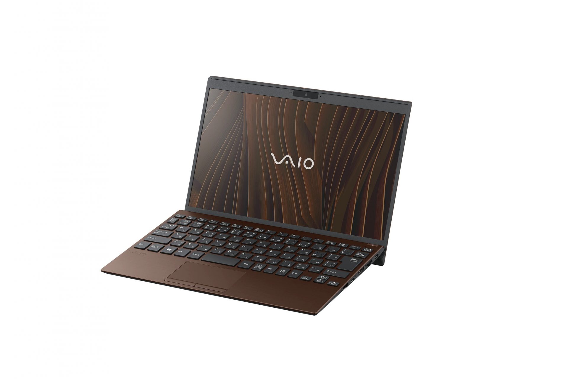 長野県安曇野市 VAIO SX12 800,000円
