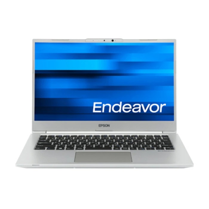 長野県喬木村 EPSON Direct Endeavor 620,000円
