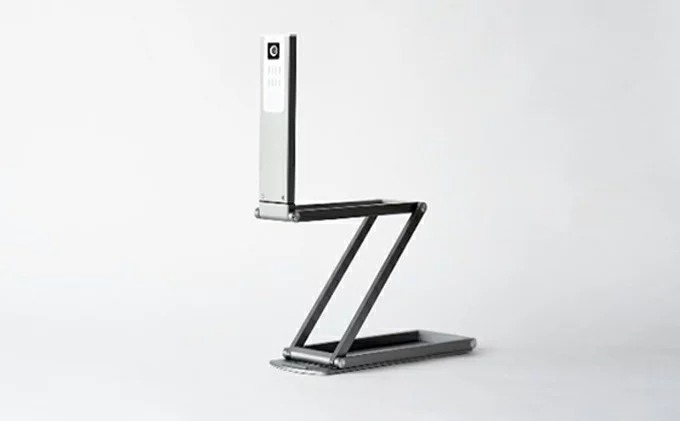 埼玉県日高市 ケンコー 4KWEBカメラ 77,000円