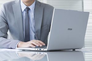【ふるさと納税】パソコンの返礼品おすすめ14選。メーカーごとにご紹介