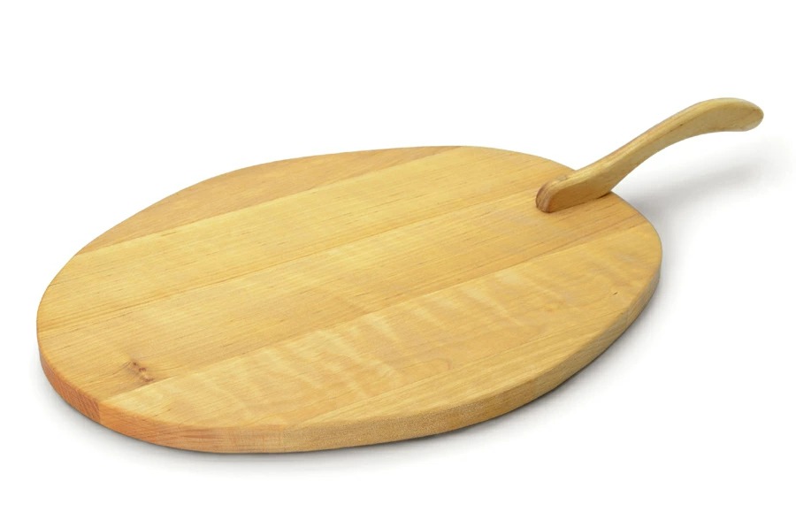 Hantverksboden カッティングボード