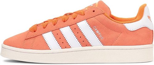 Jjrhrhmvnxugpm Jjrhrhmvnxugpm