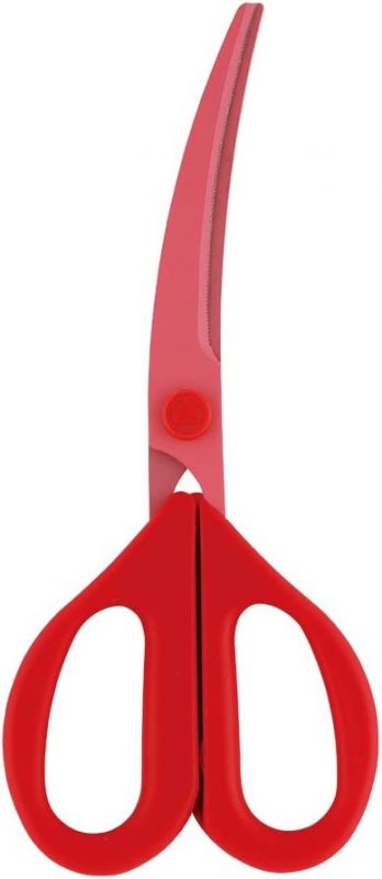 キッチンバサミのおすすめ31選 分解できるアイテムもご紹介