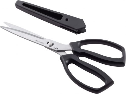 キッチンバサミのおすすめ31選 分解できるアイテムもご紹介