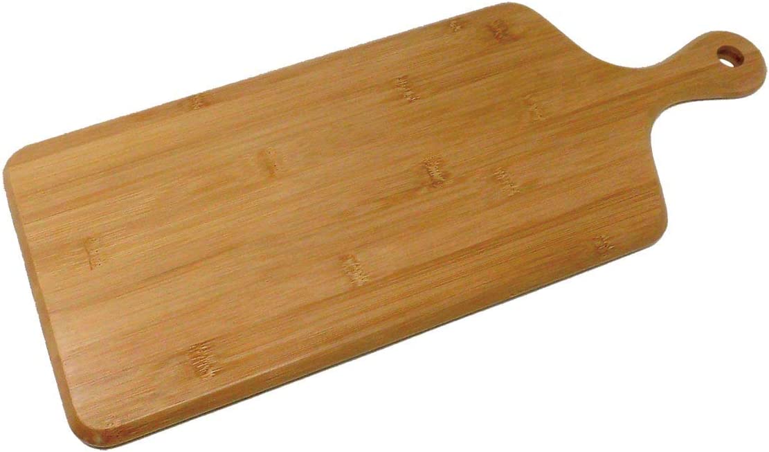 キャプテンスタッグ(CAPTAIN STAG) カッティングボード UP-2650