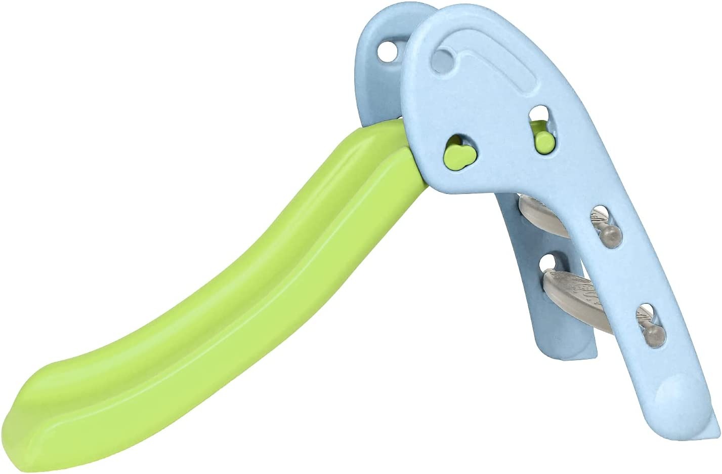 エムアールジー(MRG) 家庭用フォールディングスライダー Slide001