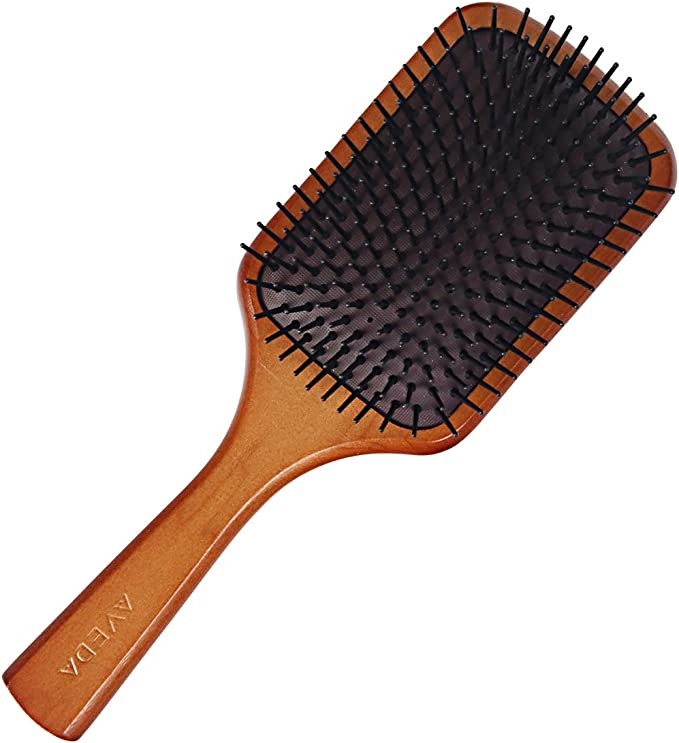 アヴェダ(AVEDA) ミニ パドル ブラシ