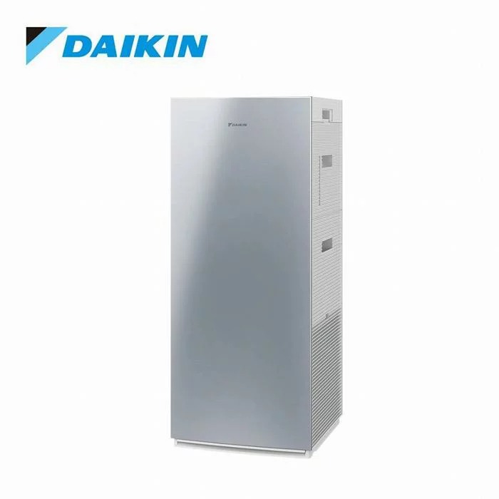 滋賀県草津市 ダイキン 空気清浄機 UV 加湿ストリーマ ACKB70Y-S 385,000円