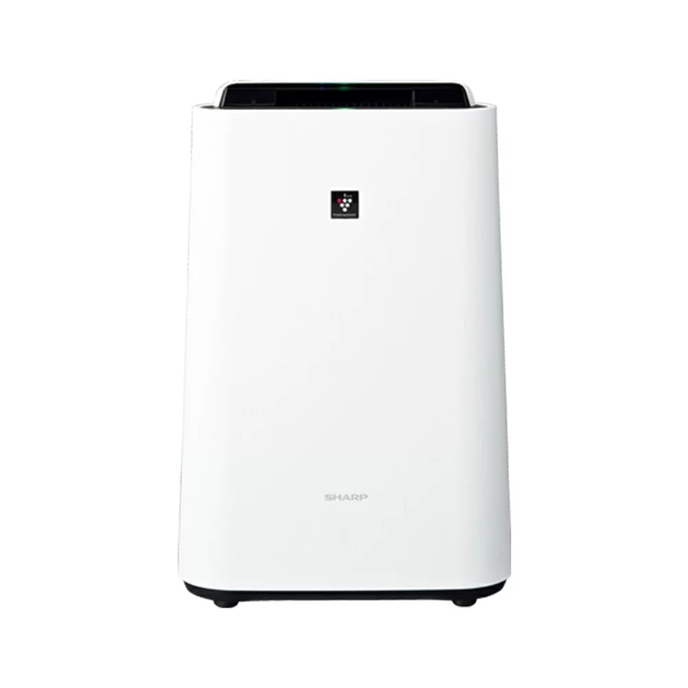 大阪府八尾市 シャープ 空気清浄機 KC-R50 100,000円