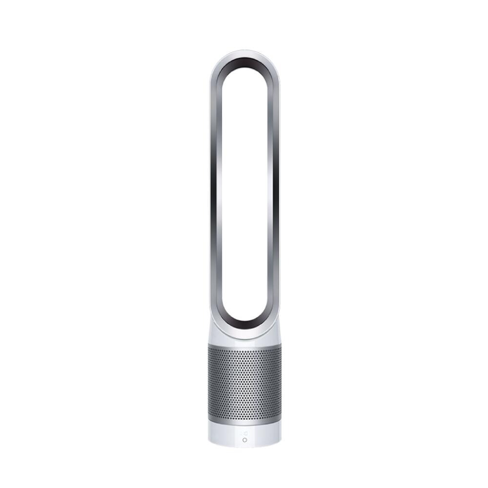 大阪府熊取町 Dyson Pure Cool Link 空気清浄機能付タワーファン TP03 WS 291,000円