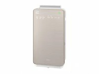 茨城県日立市 空気清浄機 EP‐NVG90 190,000円