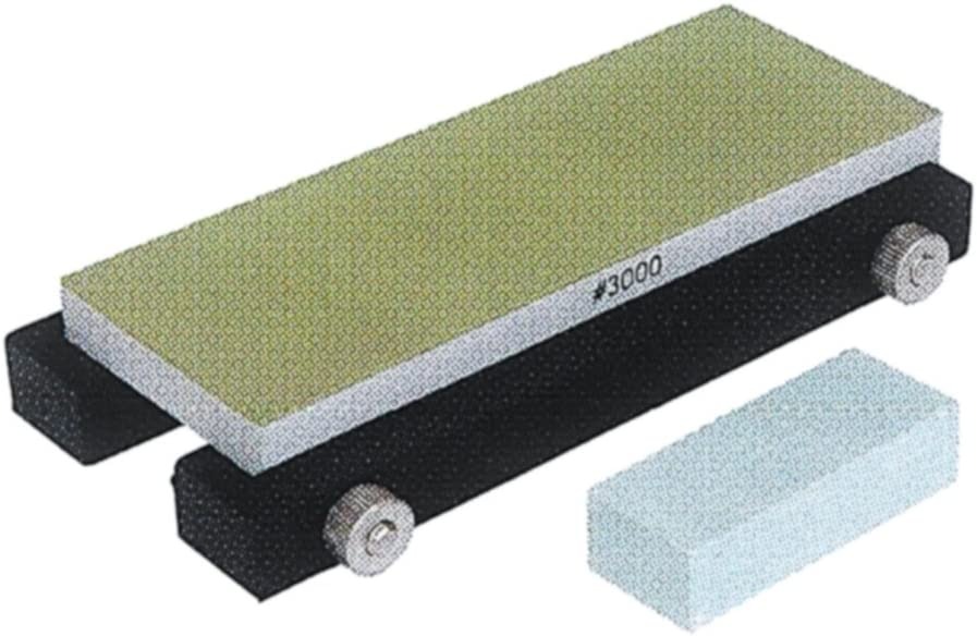 アイウッド(iwood) 焼結ダイヤモンド砥石 仕上げ #3000 89026