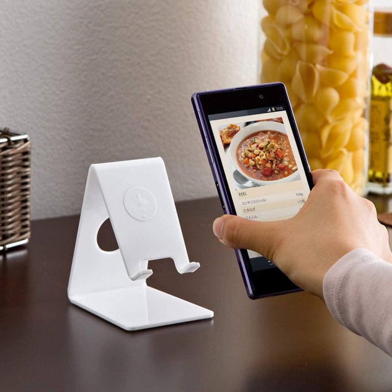 write-to-tag-allow-wifi