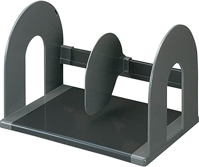 コクヨ(KOKUYO) ブックスタンド 小 BS-121