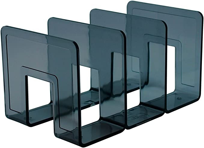 セキセイ クリスタルラック