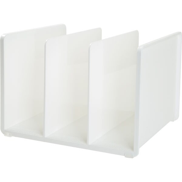 ニトリ(NITORI) ブックスタンド SOFFICE 8731486