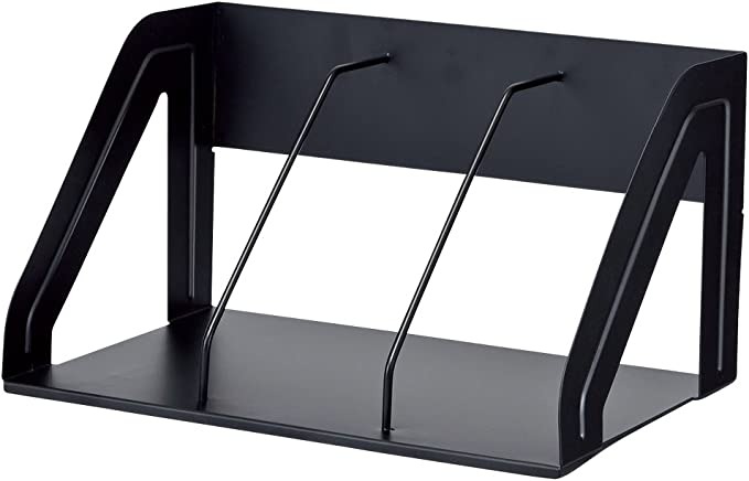 リヒトラブ(LIHIT LAB.) ブックスタンド A-7345