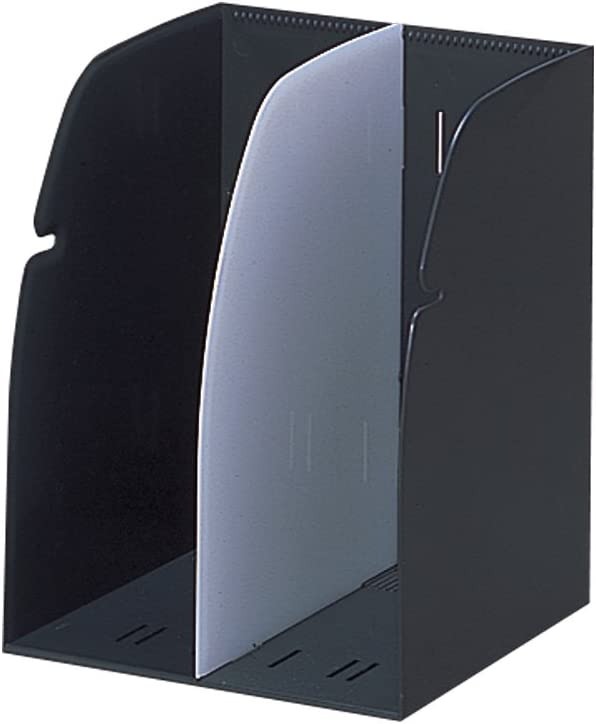 リヒトラブ(LIHIT LAB.) リクエスト ブックスタンド G1620