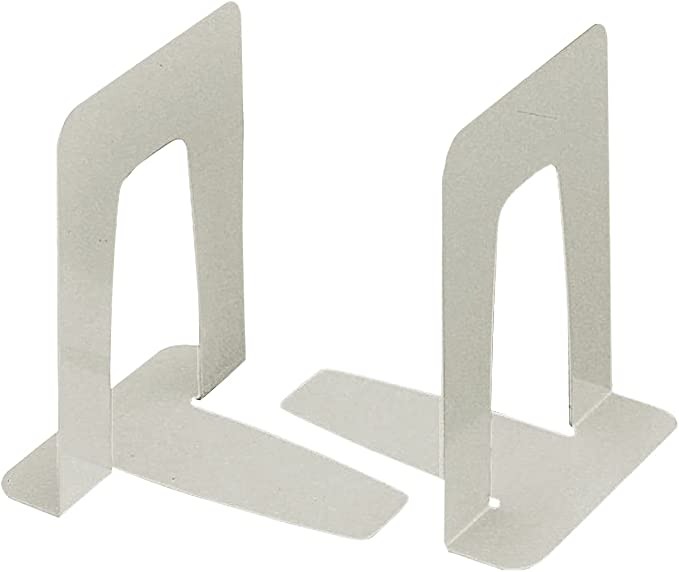 コクヨ(KOKUYO) ブックエンド