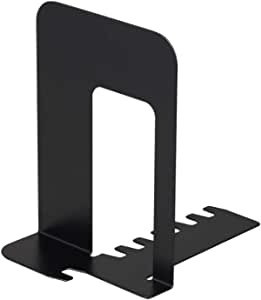 カール事務器 システムキーブックエンド