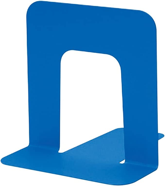 プラス(PLUS) ブックエンド