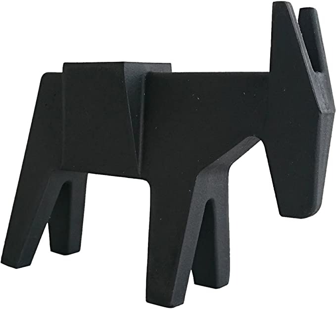 マジス(MAGIS) エットレ