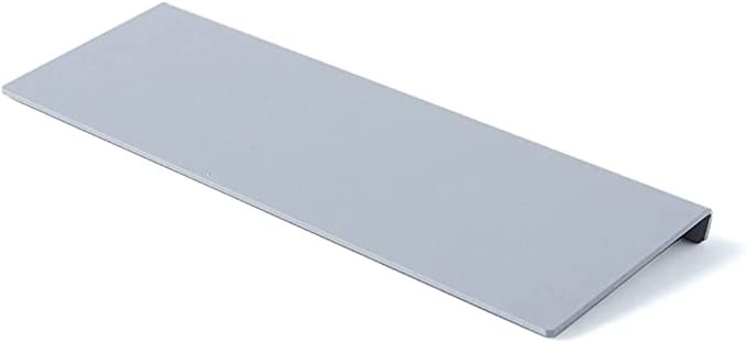 SOGU 9° BOOK STOPPER hd3686