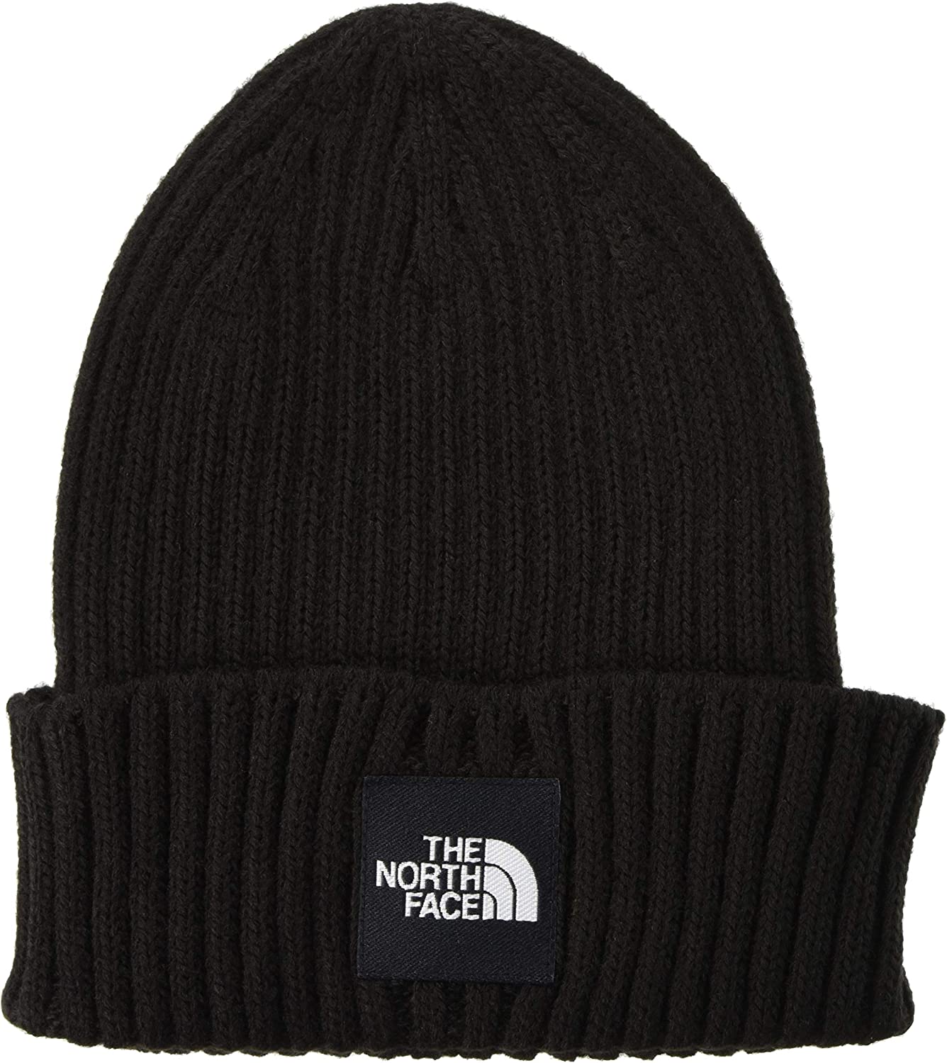 ザ・ノース・フェイス(THE NORTH FACE) カプッチョリッド NN42035