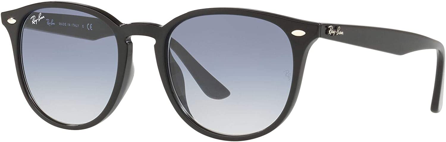レイバン(Ray-Ban) RB4259F 601/19 53