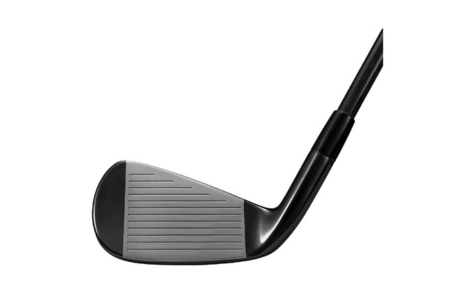 岐阜県養老町 Mizuno Pro FLI-HI 単品 OT iron 75 カーボンシャフト付 5KJCB31873S 130,000円