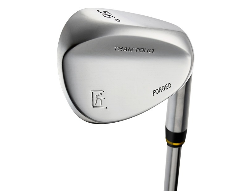 兵庫県市川町 043BF01N. 匠 ハイグレードウェッジ 43,000円