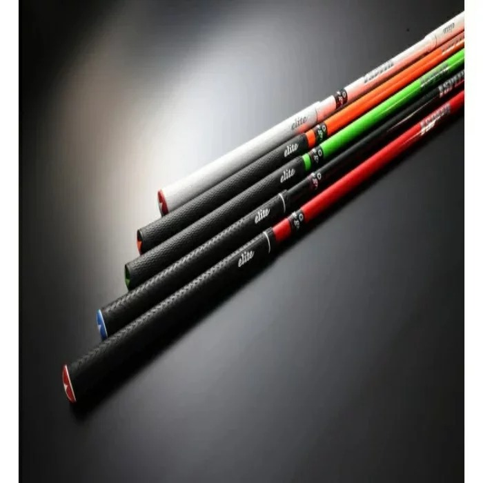 大阪府東大阪市 ゴルフスイング練習器具 ワンスピード 32,000円