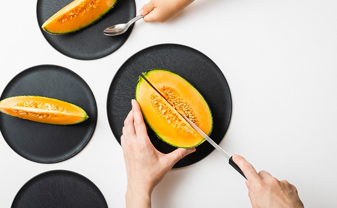 大阪府堺市 まな板になるお皿 チョップレート(CHOPLATE) 10,000円